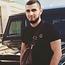 Знакомства: Aleksan, 34 года, Волгоград