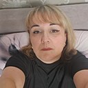 Знакомства: Наташа, 43 года, Вологда