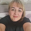 Знакомства: Наташа, 43 года, Вологда