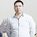 Знакомства: Арсенал, 36 лет, Актобе