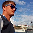 Знакомства: Сергей, 35 лет, Астрахань