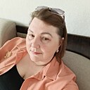 Знакомства: Людмила, 44 года, Курган