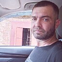 Знакомства: Павел, 36 лет, Сарапул