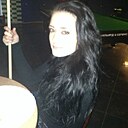 Знакомства: Ирина, 36 лет, Гомель