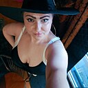 Знакомства: Марина, 37 лет, Михнево