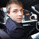Знакомства: Дмитрий, 33 года, Балашиха