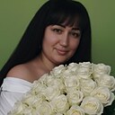Знакомства: Иришка, 26 лет, Ивантеевка