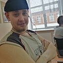 Знакомства: Григорий, 30 лет, Юкаменское