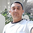 Знакомства: Bek, 36 лет, Нахабино