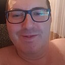 Знакомства: Марат, 43 года, Избербаш