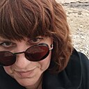 Знакомства: Светлана, 56 лет, Севастополь