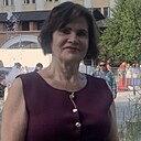 Знакомства: Татьяна, 66 лет, Москва