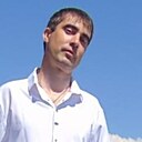 Знакомства: Дмитрий, 35 лет, Слюдянка