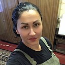 Знакомства: Iastohska, 45 лет, Днепр
