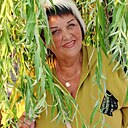 Знакомства: Надежда, 65 лет, Белгород
