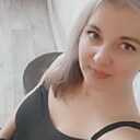 Знакомства: Анастасия, 35 лет, Белово