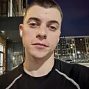 Знакомства: Стас, 30 лет, Донецк