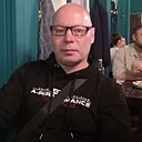 Знакомства: Владимир, 53 года, Ярославль