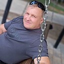 Знакомства: Николай, 58 лет, Торез