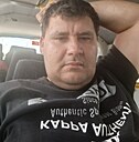 Знакомства: Антон, 39 лет, Инской