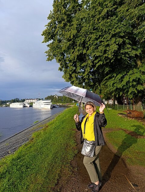 Фото - Tabor.ru