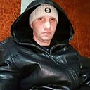 Знакомства: Константин, 50 лет, Серов