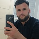 Знакомства: Бахор, 25 лет, Менделеевск