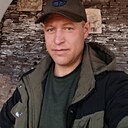 Знакомства: Ivan, 41 год, Маслянино