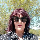 Знакомства: Юлия, 45 лет, Абай