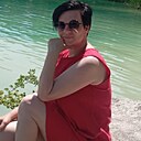 Знакомства: Марина, 44 года, Умань