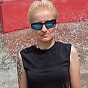 Знакомства: Света, 40 лет, Катайск