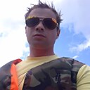Знакомства: Denis, 40 лет, Лунинец