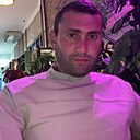 Знакомства: Арут, 32 года, Геленджик