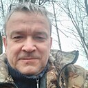 Знакомства: Дмитрий, 51 год, Москва
