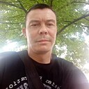 Знакомства: Алексей, 33 года, Шелехов