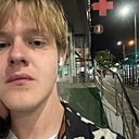 Знакомства: Александр, 22 года, Липецк