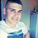Знакомства: Артур, 39 лет, Алушта