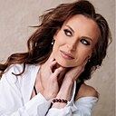 Знакомства: Arina, 42 года, Великий Новгород