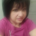 Знакомства: Людмила, 58 лет, Ростов-на-Дону