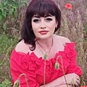 Знакомства: Ирина, 46 лет, Каменское