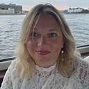 Знакомства: Юлия, 53 года, Санкт-Петербург