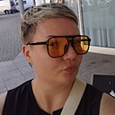 Знакомства: Анна, 38 лет, Брно