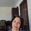 Знакомства: Наталья, 51 год, Семенов