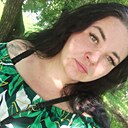Знакомства: Ксения, 33 года, Екатеринбург
