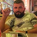 Знакомства: Լ Յան, 27 лет, Ереван