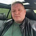 Знакомства: Алекс, 40 лет, Счастье