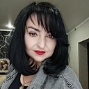Знакомства: Виктория, 40 лет, Благодарный