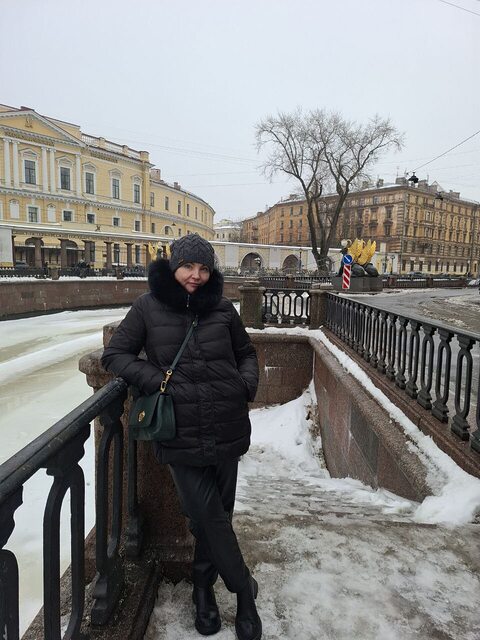 Фото - Tabor.ru