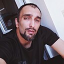 Знакомства: Искандэр, 32 года, Каспийск