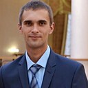 Знакомства: Николай, 36 лет, Тавда